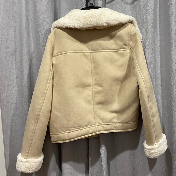 H&M Jacket - Picture 2 of 3